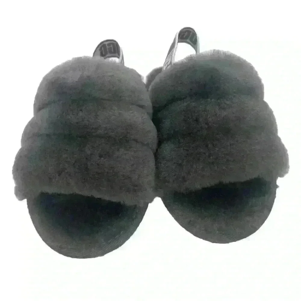 UGG no tag new